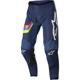 ALPINESTARS-pantalon-cross-racer-braap-image-41207360-thumbnail-0
