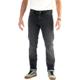 RIDING CULTURE-jeans-tapered-slim-l34-image-66706851-thumbnail-0