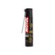 MOTUL-nettoyant-carburateur-mc-care-tm-p1-carbu-clean-image-21076151-thumbnail-0