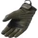 REVIT-gants-monster-3-image-67648554-thumbnail-1