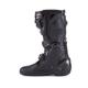 ALPINESTARS-bottes-cross-tech-10-image-118154725-thumbnail-2