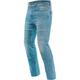 DAINESE-jeans-denim-stone-slim-image-55764809-thumbnail-0