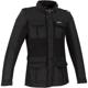 BERING-veste-wallace-image-10685903-thumbnail-0