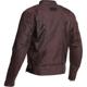 SEGURA-blouson-walt-image-5479661-thumbnail-1