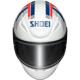 SHOEI-casque-nxr2-mm93-retro-tc-10-image-41429454-thumbnail-1