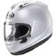 ARAI-casque-rx-7v-evo-diamond-white-image-55236276-thumbnail-0