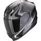 SCORPION-casque-exo-520-evo-air-terra-image-86071560-thumbnail-0