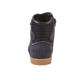HARISSON-baskets-yankee-image-56376692-thumbnail-2