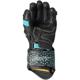 RST-gants-tractech-evo-4-femme-image-128621232-thumbnail-1