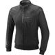 IXON-blouson-siwa-lady-image-116997549-thumbnail-0