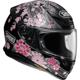 SHOEI-casque-nxr-harmonic-image-7197806-thumbnail-2