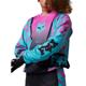 FOX-maillot-cross-180-nuklr-youth-image-57625854-thumbnail-1