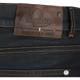 SEGURA-jean-costone-image-5668225-thumbnail-2