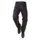 HARISSON-jeans-clyde-image-56376986-thumbnail-0