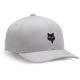 FOX-casquette-snapback-legacy-110-junior-image-134318490-thumbnail-0