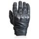 HARISSON-gants-spy-pro-image-97337431-thumbnail-0
