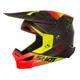 SHOT-casque-cross-furious-matrix-image-75859361-thumbnail-0