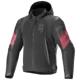 ALPINESTARS-blouson-zaca-air-venom-wp-image-99594383-thumbnail-0