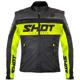 SHOT-veste-enduro-softshell-image-84100525-thumbnail-0