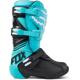 FOX-bottes-cross-comp-youth-image-57625255-thumbnail-1