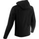BERING-blouson-elite-image-58973556-thumbnail-1