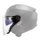 LS2-pinlock-of603-visor-clear-image-86874812-thumbnail-0
