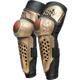 MX DAINESE-genouilleres-mx-1-knee-guard-image-25608011-thumbnail-0