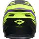 KENNY-casque-cross-track-graphic-blast-image-154465040-thumbnail-2