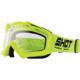 SHOT-masque-cross-assault-image-5633647-thumbnail-0