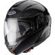 CABERG-casque-levo-carbone-image-20440573-thumbnail-1