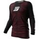 SHOT-maillot-cross-contact-skill-image-84100715-thumbnail-0