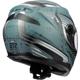 ASTONE-casque-gt2-geko-image-31772696-thumbnail-2