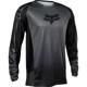 FOX-maillot-cross-180-leed-image-57625650-thumbnail-0