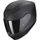 SCORPION-casque-exo-391-solid-image-60767881-thumbnail-0
