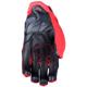 FIVE-gants-stunt-evo-2-image-63206800-thumbnail-1