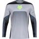 FOX-maillot-cross-360-divider-image-118618564-thumbnail-0