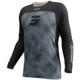 SHOT-maillot-cross-contact-onyx-image-118689540-thumbnail-0