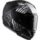 HJC RPHA-casque-rpha-11-kylo-ren-image-5478657-thumbnail-0