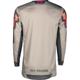 FLY-maillot-cross-lite-vice-light-image-129289506-thumbnail-1