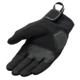 REVIT-gants-access-image-97338349-thumbnail-1