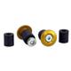 MAXXE-embouts-de-guidon-alu-007-image-5476670-thumbnail-0