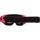 FOX-lunettes-cross-main-core-image-86073290-thumbnail-1