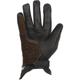 HELSTONS-gants-benson-image-28581390-thumbnail-1