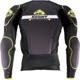 KENNY-gilet-de-protection-performance-image-5633155-thumbnail-1