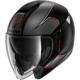 SHARK-casque-citycruiser-krestone-mat-image-62847985-thumbnail-0