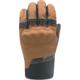 RACER-gants-gridder-2-gtx-image-66193187-thumbnail-0