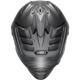 SHOEI-casque-crossover-hornet-adv-uni-image-24654880-thumbnail-2