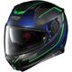 NOLAN-casque-n87-savoir-faire-n-com-image-5477292-thumbnail-0