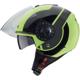 CABERG-casque-riviera-v3-sway-h0-image-20440985-thumbnail-1