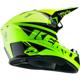 KENNY-casque-cross-track-focus-image-13357916-thumbnail-2